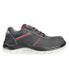 Кросівки Vallis S3 SRC Safety Jogger