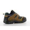 Кроссовки X2020Р S3 SRC Safety Jogger