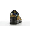 Кроссовки X2020Р S3 SRC Safety Jogger