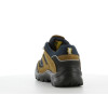 Кроссовки X2020Р S3 SRC Safety Jogger
