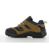 Кроссовки X2020Р S3 SRC Safety Jogger