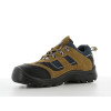 Кроссовки X2020Р S3 SRC Safety Jogger