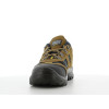 Кроссовки X2020Р S3 SRC Safety Jogger