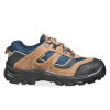 Кроссовки X2020Р S3 SRC Safety Jogger