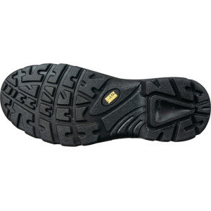 Кроссовки X2020Р S3 SRC Safety Jogger. Photo 2