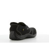 Кроссовки YUKON S1P SRC Safety Jogger