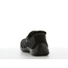 Кроссовки YUKON S1P SRC Safety Jogger