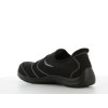 Кроссовки YUKON S1P SRC Safety Jogger