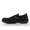 Кроссовки YUKON S1P SRC Safety Jogger