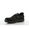 Кроссовки YUKON S1P SRC Safety Jogger