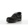 Кроссовки YUKON S1P SRC Safety Jogger