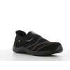 Кроссовки YUKON S1P SRC Safety Jogger