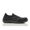 Кроссовки YUKON S1P SRC Safety Jogger