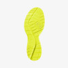 Сандалии Modulo S1 PS, SR, SC, FO Safety Jogger, ESD-антистатические, УНИСЕКС, черный