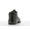 Туфли AURA S3S, SR, ESD, FO Safety Jogger антистатические, кожанные, композитный подносок