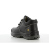 Туфли AURA S3S, SR, ESD, FO Safety Jogger антистатические, кожанные, композитный подносок