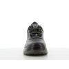 Туфли AURA S3S, SR, ESD, FO Safety Jogger антистатические, кожанные, композитный подносок
