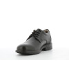 Туфли Berlin O2 Safety Jogger кожанные