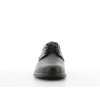 Туфли Berlin O2 Safety Jogger кожанные