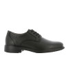Туфли Berlin O2 Safety Jogger кожанные