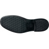 Туфли Berlin O2 Safety Jogger кожанные