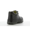 Туфли Bestrun S3 SRC Safety Jogger кожанные, металлический подносок