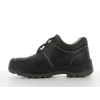 Туфли Bestrun S3 SRC Safety Jogger кожанные, металлический подносок