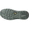 Туфли Bestrun S3 SRC Safety Jogger кожанные, металлический подносок