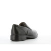 Туфли Dublin O2 Safety Jogger кожанные