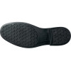 Туфли Dublin O2 Safety Jogger кожанные