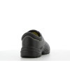 Туфли Safetyrun S1P SRC Safety Jogger кожанные, металический подносок