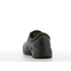 Туфли Safetyrun S1P SRC Safety Jogger кожанные, металический подносок