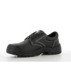Туфли Safetyrun S1P SRC Safety Jogger кожанные, металический подносок