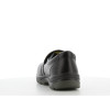 Туфли X0600 S3 SRC Safety Jogger кожанные, метал носок, ПУ