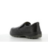 Туфли X0600 S3 SRC Safety Jogger кожанные, метал носок, ПУ