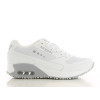 Кроссовки Ela LGR O1 Safety Jogger