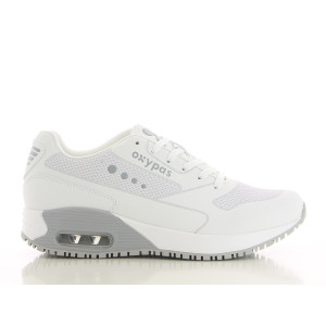 Кроссовки Ela LGR O1 Safety Jogger