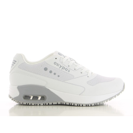 Кроссовки Ela LGR O1 Safety Jogger
