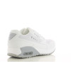 Кроссовки Ela LGR O1 Safety Jogger