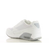 Кроссовки Ela LGR O1 Safety Jogger