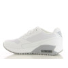 Кроссовки Ela LGR O1 Safety Jogger