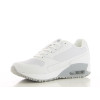 Кроссовки Ela LGR O1 Safety Jogger