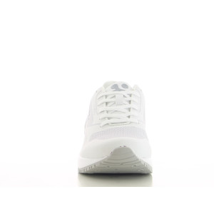 Кроссовки Ela LGR O1 Safety Jogger. Photo 3