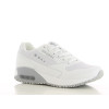 Кроссовки Ela LGR O1 Safety Jogger