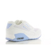 Кроссовки Ela LBL O1 Safety Jogger