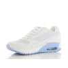 Кроссовки Ela LBL O1 Safety Jogger