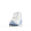 Кроссовки Ela LBL O1 Safety Jogger