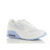 Кроссовки Ela LBL O1 Safety Jogger