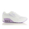 Кроссовки Ela LIC O1 Safety Jogger