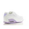Кроссовки Ela LIC O1 Safety Jogger